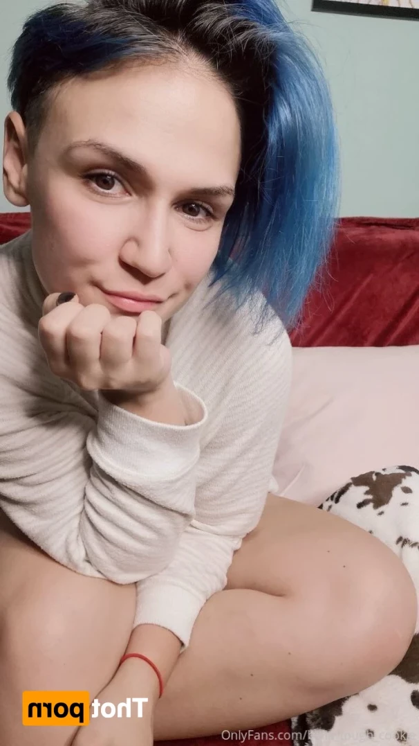 Your Personal Trainer [ bella_tough_cookie ] Onlyfans leaked photo 16132483 on Hotleaks.tv