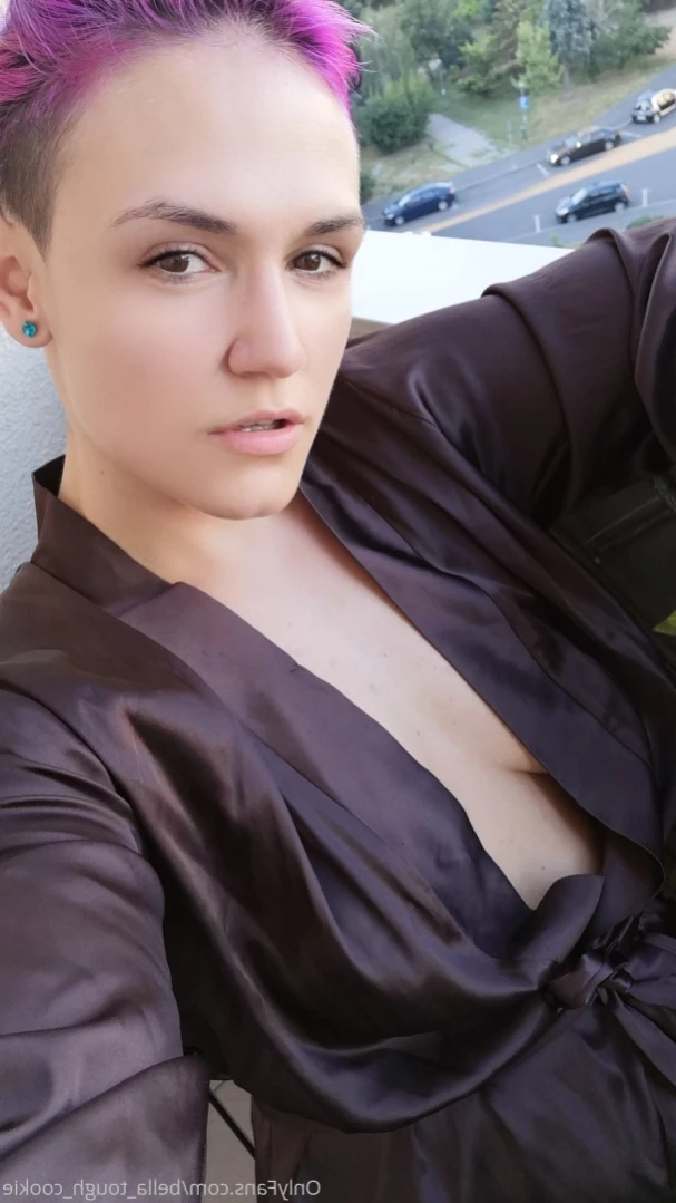 Your Personal Trainer [ bella_tough_cookie ] Onlyfans leaked photo 16135333 on Hotleaks.tv