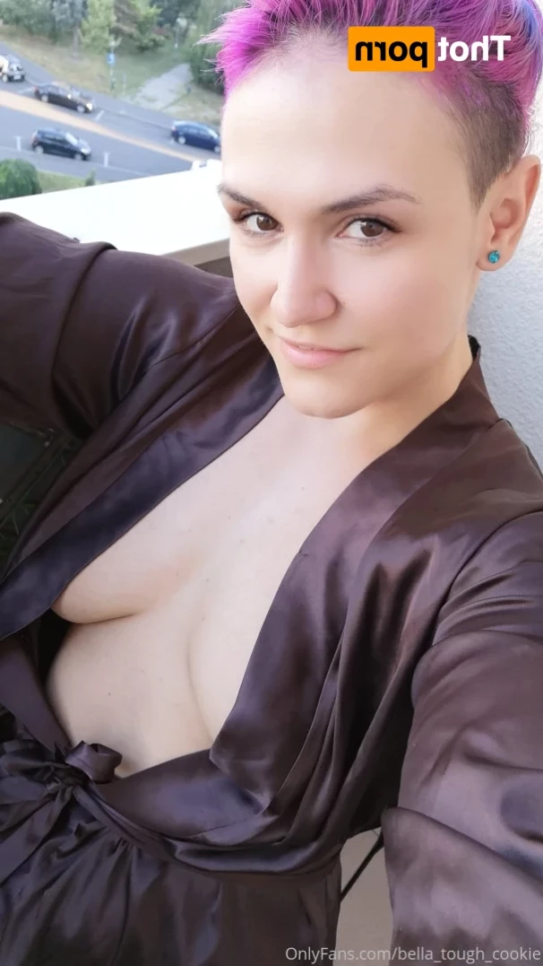 Your Personal Trainer [ bella_tough_cookie ] Onlyfans leaked photo 16135339 on Hotleaks.tv