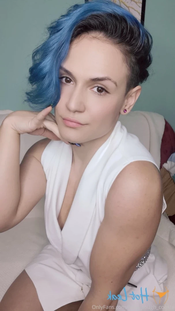 Your Personal Trainer [ bella_tough_cookie ] Onlyfans leaked photo 16135518 on Hotleaks.tv