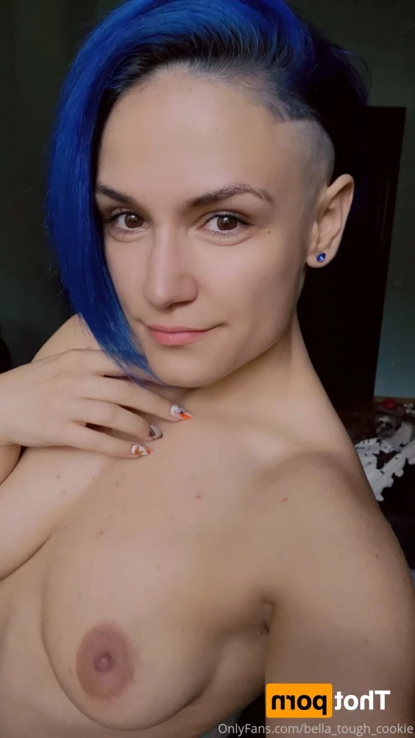 Your Personal Trainer [ bella_tough_cookie ] Onlyfans leaked photo 16136839 on Hotleaks.tv
