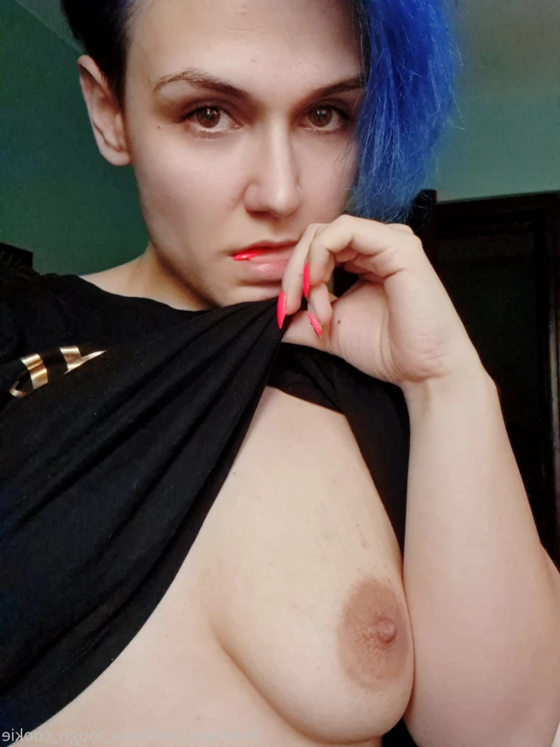 Your Personal Trainer [ bella_tough_cookie ] Onlyfans leaked photo 16137453 on Hotleaks.tv