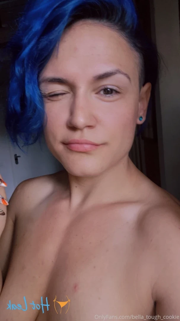 Your Personal Trainer [ bella_tough_cookie ] Onlyfans leaked photo 16138176 on Hotleaks.tv