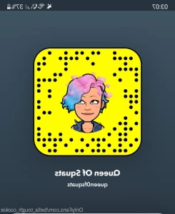 16138276