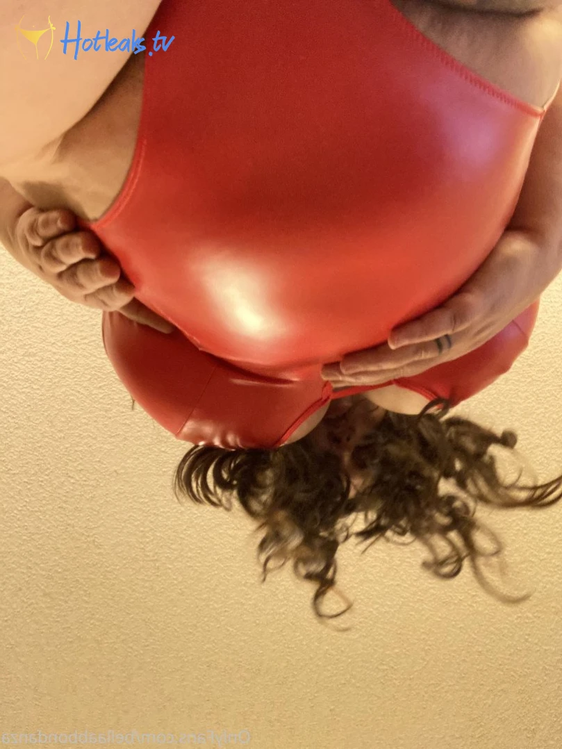 Bella Abbondanza [ bellaabbondanza ] Onlyfans leaked photo 3727634 on Hotleaks.tv