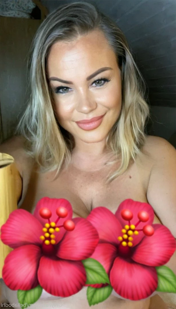 Bella Bodhi - Confidenceinmybody [ bellabodhi ] Onlyfans leaked photo 3360784 on Hotleaks.tv