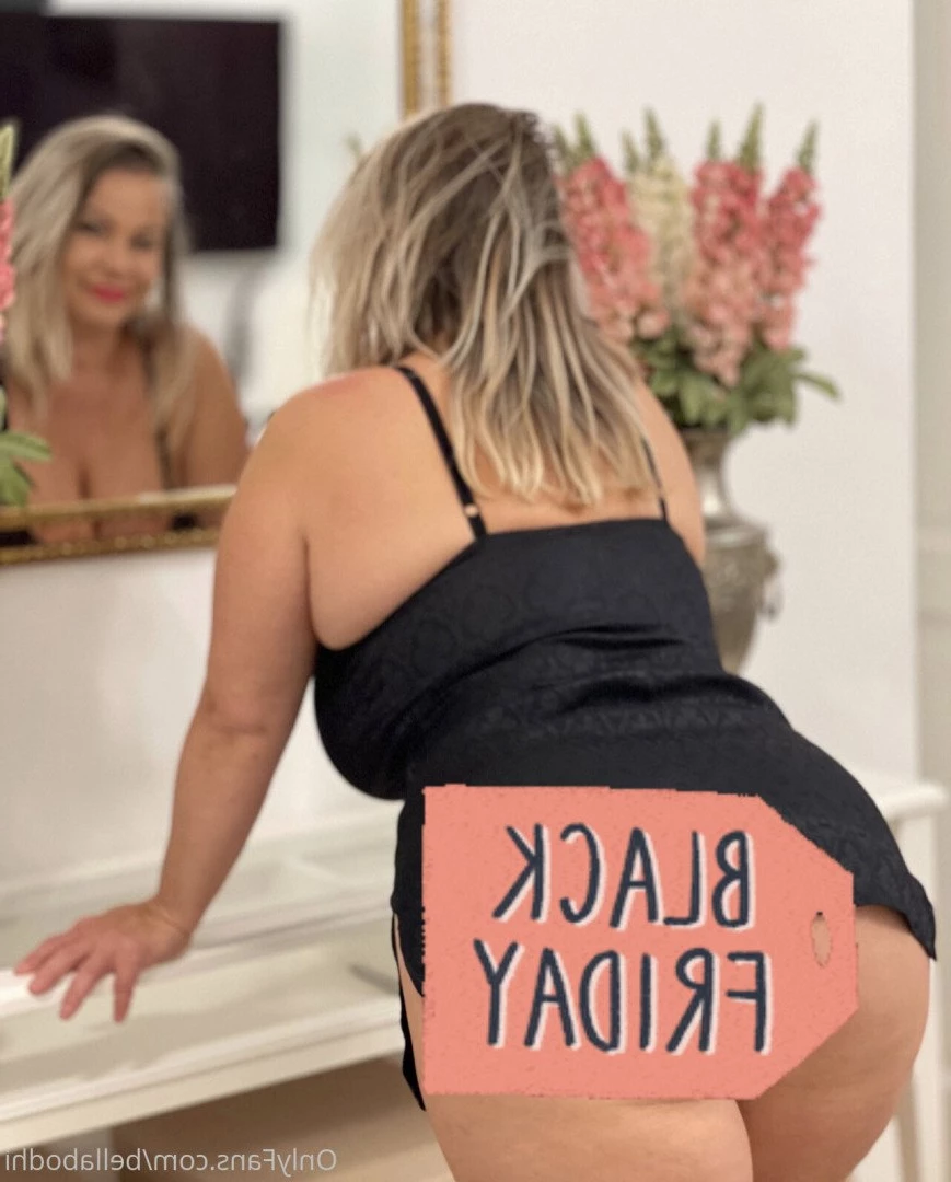 Bella Bodhi - Confidenceinmybody [ bellabodhi ] Onlyfans leaked photo 3360866 on Hotleaks.tv