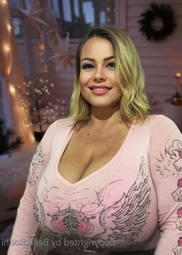 Bella Bodhi - Confidenceinmybody [ bellabodhi ] Onlyfans leaked photo 3360926 on Hotleaks.tv