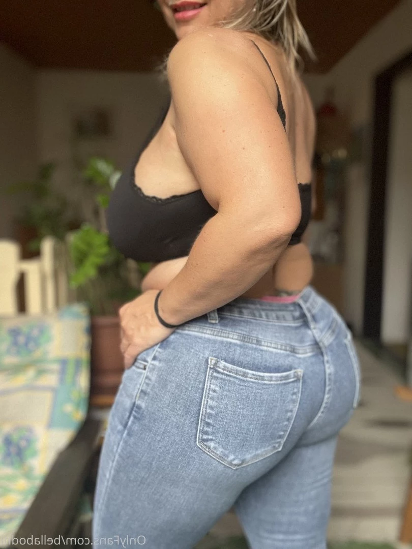 Bella Bodhi - Confidenceinmybody [ bellabodhi ] Onlyfans leaked photo 3360963 on Hotleaks.tv
