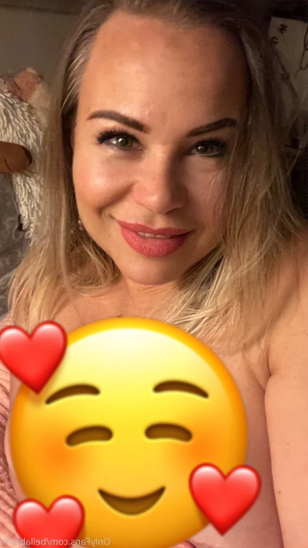 Bella Bodhi - Confidenceinmybody [ bellabodhi ] Onlyfans leaked photo 3361023 on Hotleaks.tv