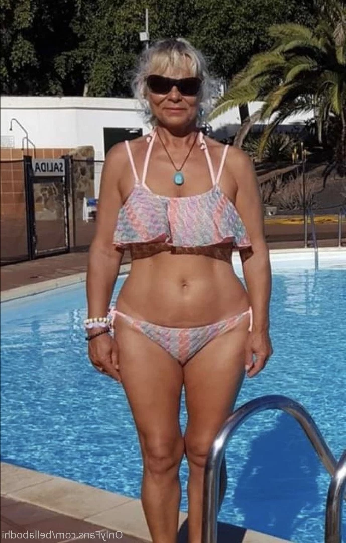 Bella Bodhi - Confidenceinmybody [ bellabodhi ] Onlyfans leaked photo 3361229 on Hotleaks.tv