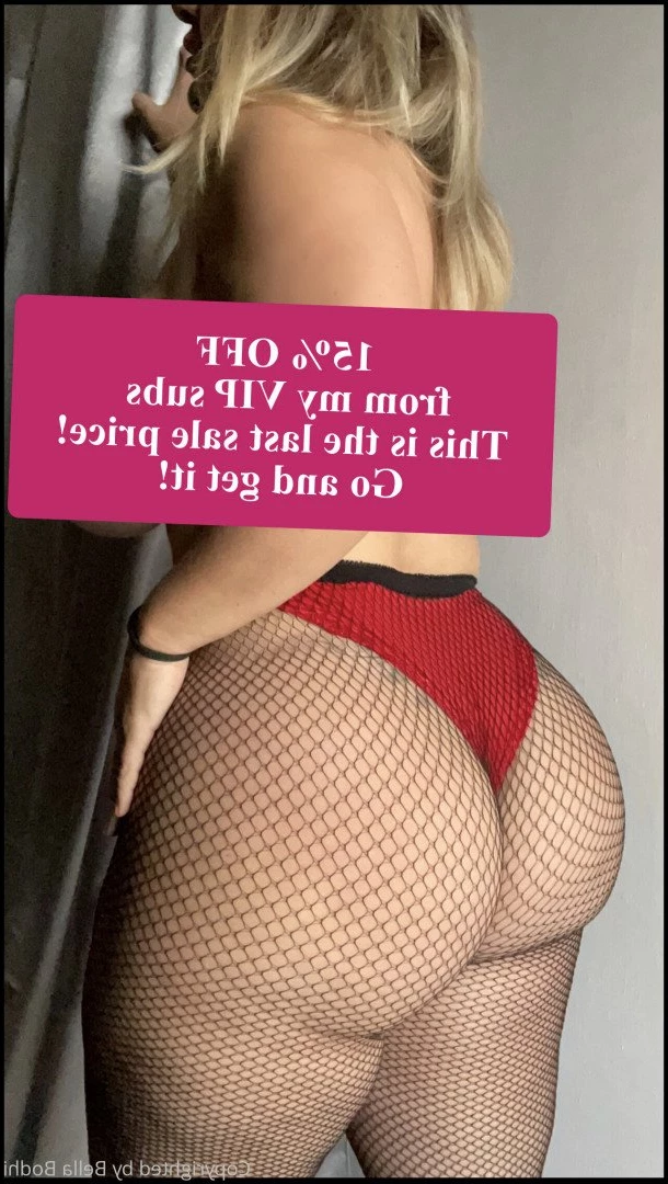 Bella Bodhi - Confidenceinmybody [ bellabodhi ] Onlyfans leaked photo 3361307 on Hotleaks.tv