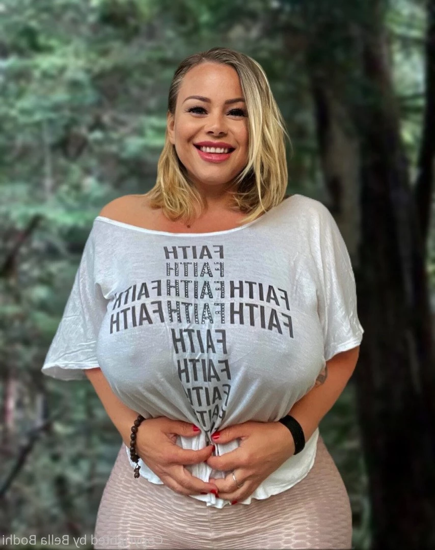 Bella Bodhi - Confidenceinmybody [ bellabodhi ] Onlyfans leaked photo 3361383 on Hotleaks.tv