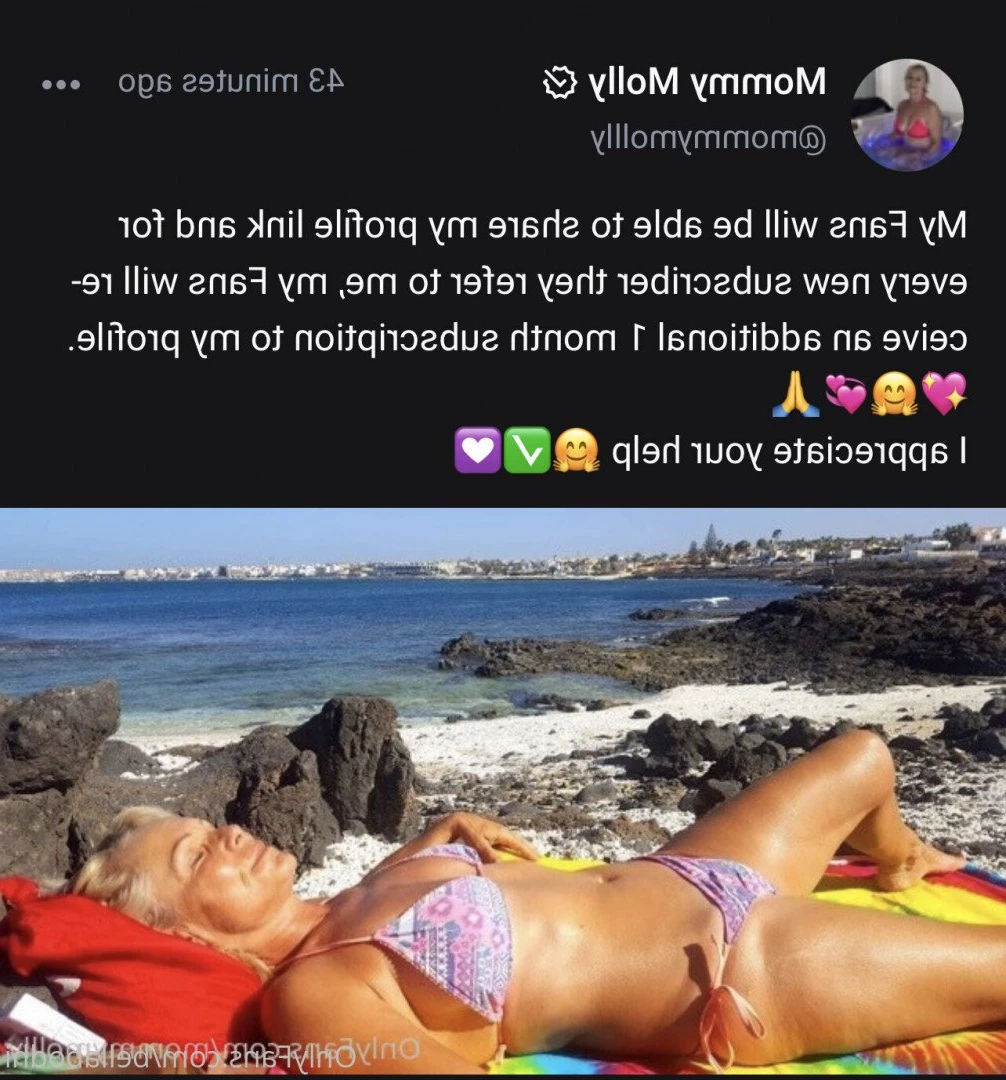 Bella Bodhi - Confidenceinmybody [ bellabodhi ] Onlyfans leaked photo 3361486 on Hotleaks.tv