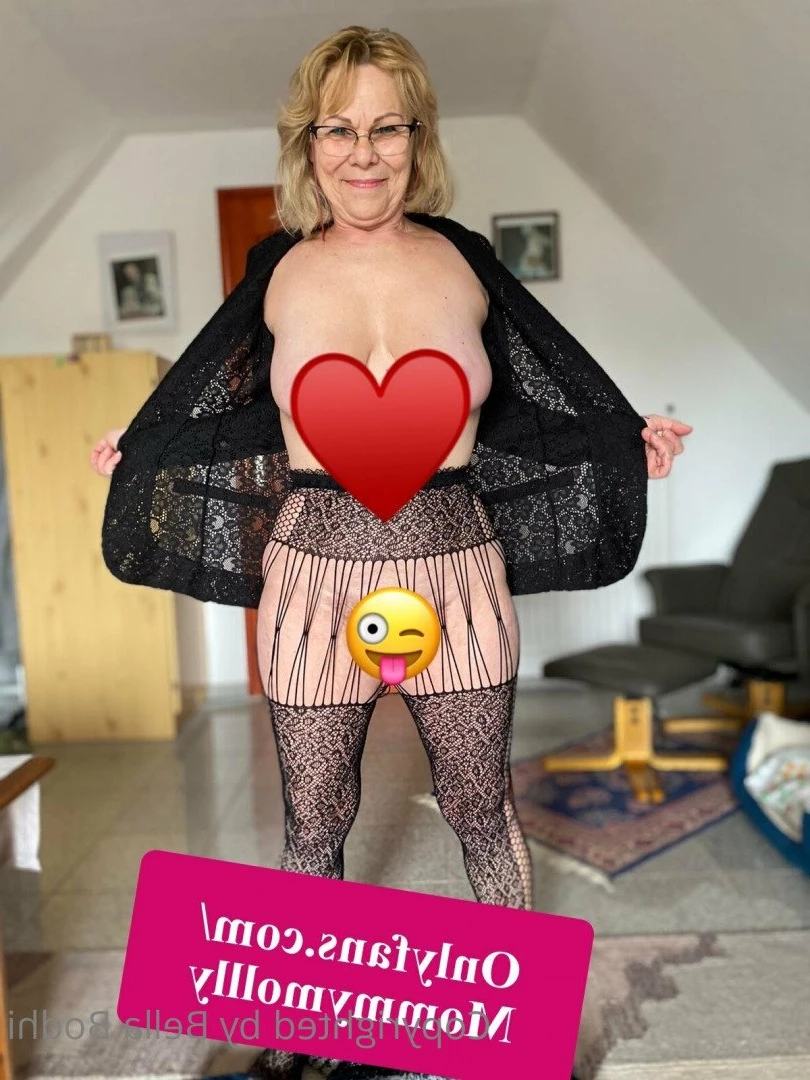 Bella Bodhi - Confidenceinmybody [ bellabodhi ] Onlyfans leaked photo 3361549 on Hotleaks.tv