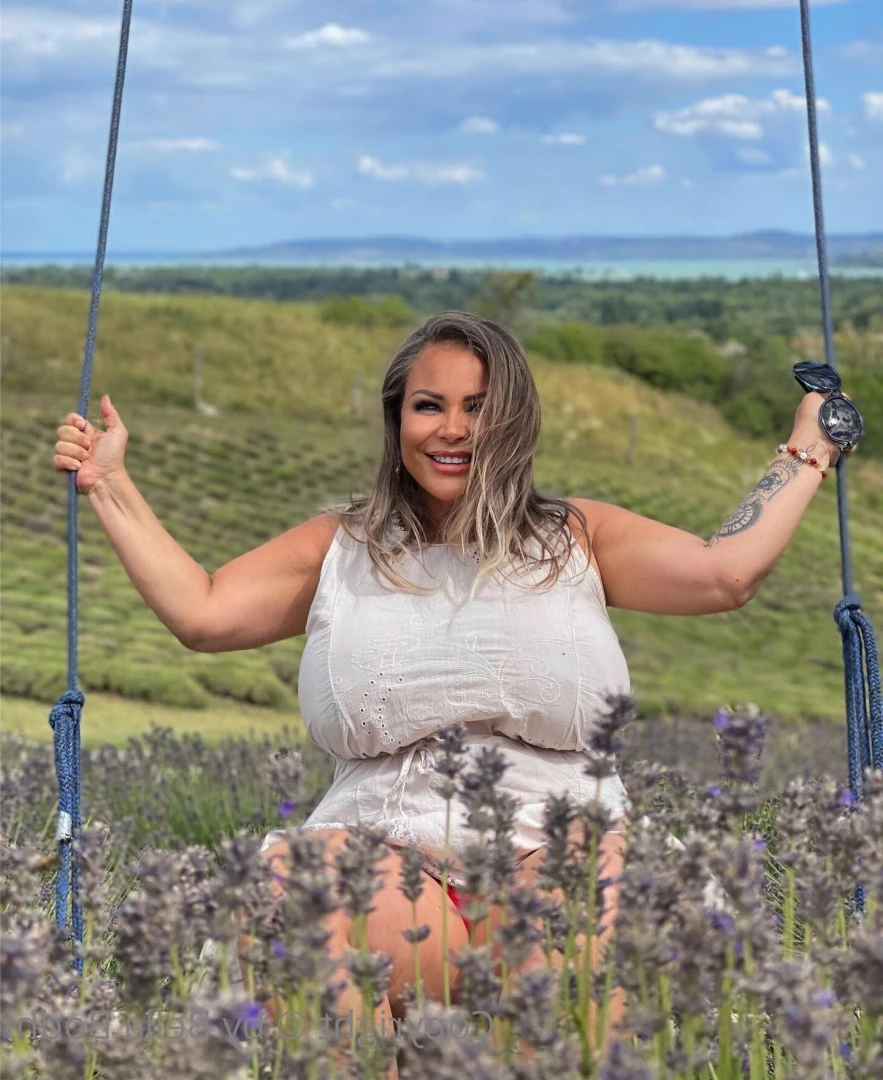 Bella Bodhi - Confidenceinmybody [ bellabodhi ] Onlyfans leaked photo 5849844 on Hotleaks.tv