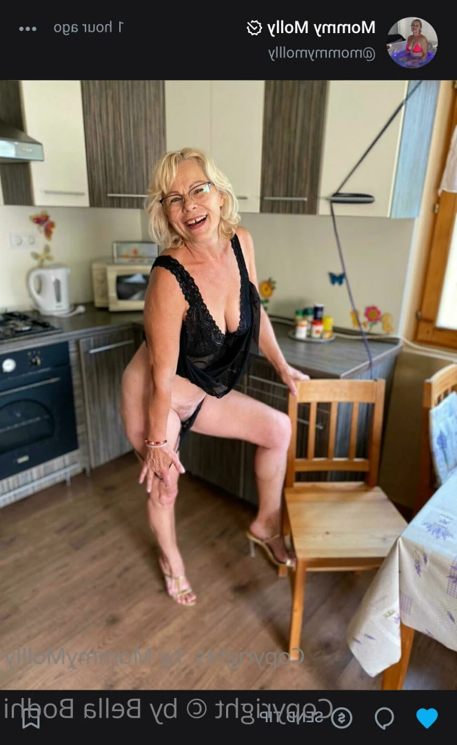 Bella Bodhi - Confidenceinmybody [ bellabodhi ] Onlyfans leaked photo 5849881 on Hotleaks.tv