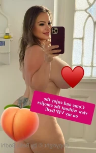 5849889