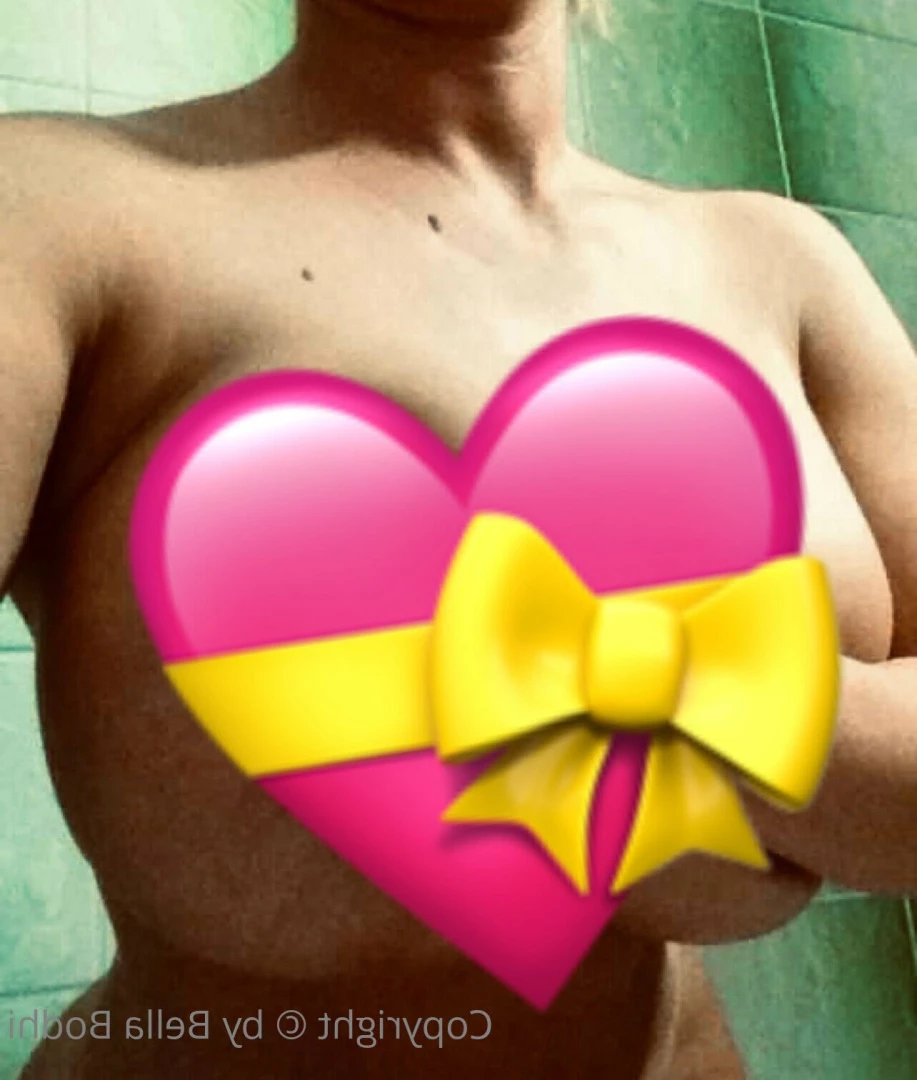 Bella Bodhi - Confidenceinmybody [ bellabodhi ] Onlyfans leaked photo 5849945 on Hotleaks.tv