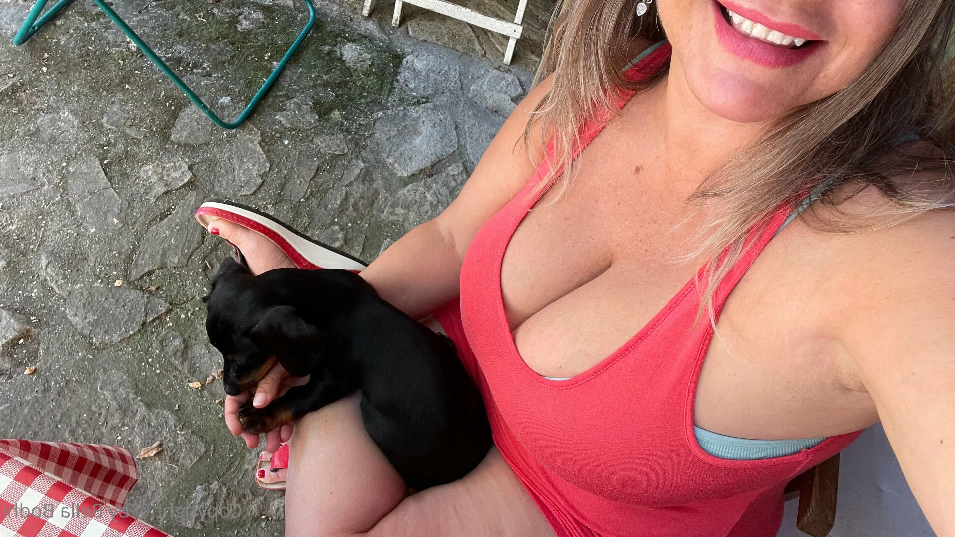 Bella Bodhi - Confidenceinmybody [ bellabodhi ] Onlyfans leaked photo 5849976 on Hotleaks.tv