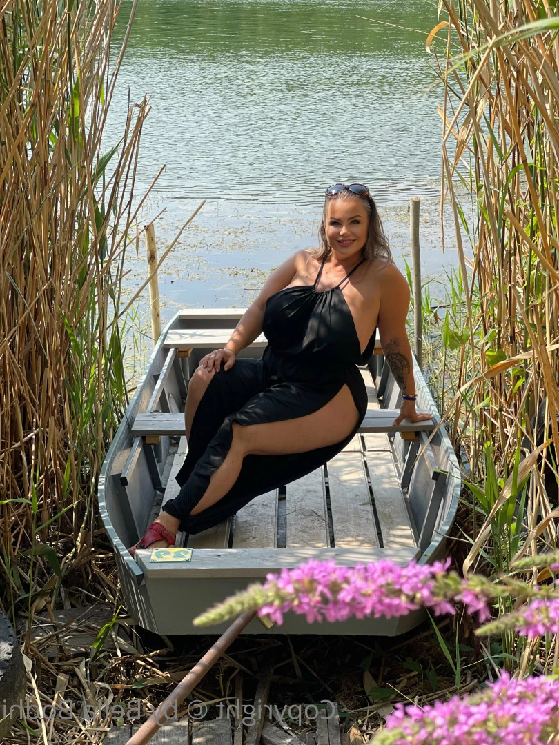 Bella Bodhi - Confidenceinmybody [ bellabodhi ] Onlyfans leaked photo 5849985 on Hotleaks.tv