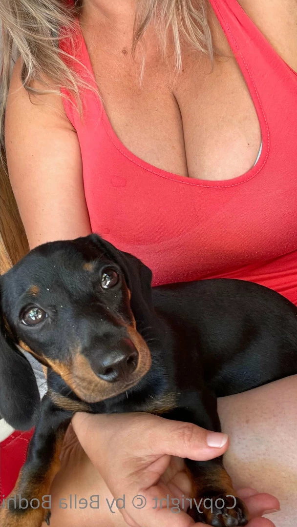 Bella Bodhi - Confidenceinmybody [ bellabodhi ] Onlyfans leaked photo 5850017 on Hotleaks.tv