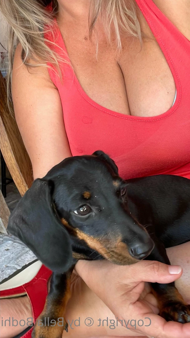 Bella Bodhi - Confidenceinmybody [ bellabodhi ] Onlyfans leaked photo 5850040 on Hotleaks.tv