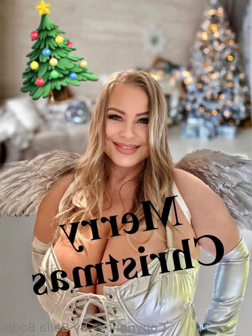 Bella Bodhi - Confidenceinmybody [ bellabodhi ] Onlyfans leaked photo 11861405 on Hotleaks.tv