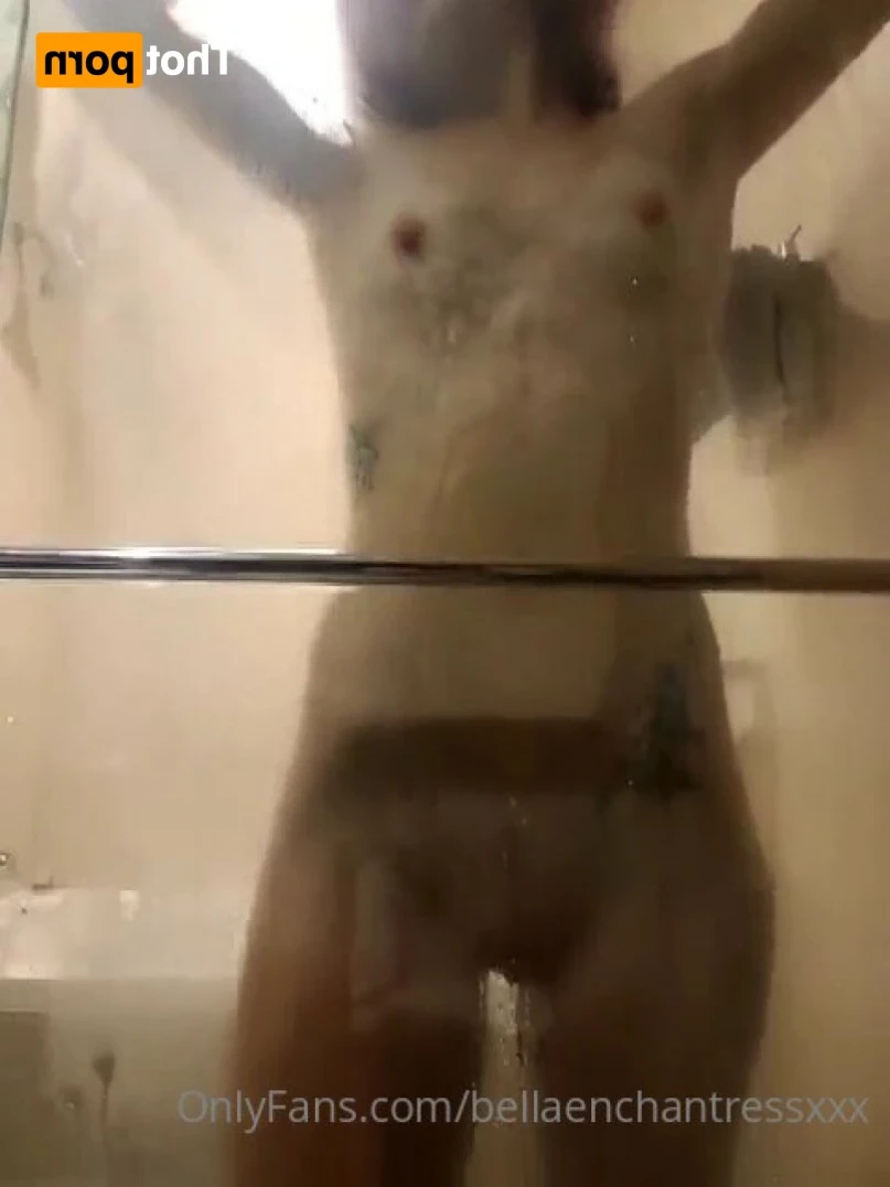 Doing it better than your Misses 😏 [ bellaenchantressxxx ] Onlyfans leaked photo 14036623 on Hotleaks.tv