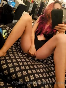 Doing it better than your Misses 😏 [ bellaenchantressxxx ] Onlyfans leaked video 14835274 on Hotleaks.tv