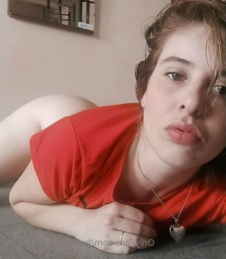 Doing it better than your Misses 😏 [ bellaenchantressxxx ] Onlyfans leaked photo 15127052 on Hotleaks.tv