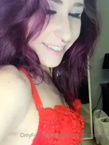 15536426