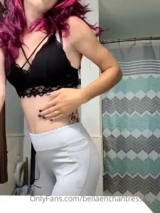 15536471