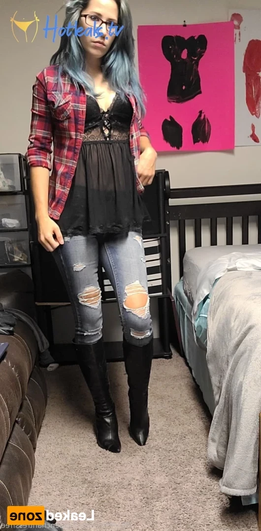 Doing it better than your Misses 😏 [ bellaenchantressxxx ] Onlyfans leaked photo 16134500 on Hotleaks.tv