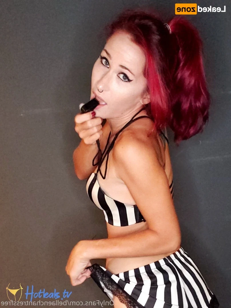 Doing it better than your Misses 😏 [ bellaenchantressxxx ] Onlyfans leaked photo 16134555 on Hotleaks.tv