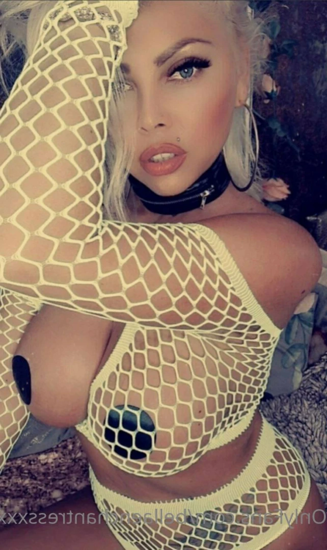Doing it better than your Misses 😏 [ bellaenchantressxxx ] Onlyfans leaked photo 16136493 on Hotleaks.tv