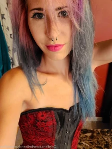 16136562
