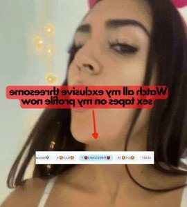 𝗕𝗘𝗟𝗟𝗔 🎀 𝗡𝗨𝗗𝗘 𝗣𝗔𝗚𝗘 [ bellafoxtv ] Onlyfans leaked video 3107763 on Hotleaks.tv