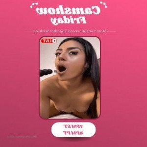 𝗕𝗘𝗟𝗟𝗔 🎀 𝗡𝗨𝗗𝗘 𝗣𝗔𝗚𝗘 [ bellafoxtv ] Onlyfans leaked video 3107797 on Hotleaks.tv