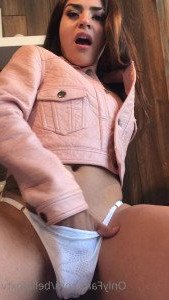 𝗕𝗘𝗟𝗟𝗔 🎀 𝗡𝗨𝗗𝗘 𝗣𝗔𝗚𝗘 [ bellafoxtv ] Onlyfans leaked video 3107856 on Hotleaks.tv