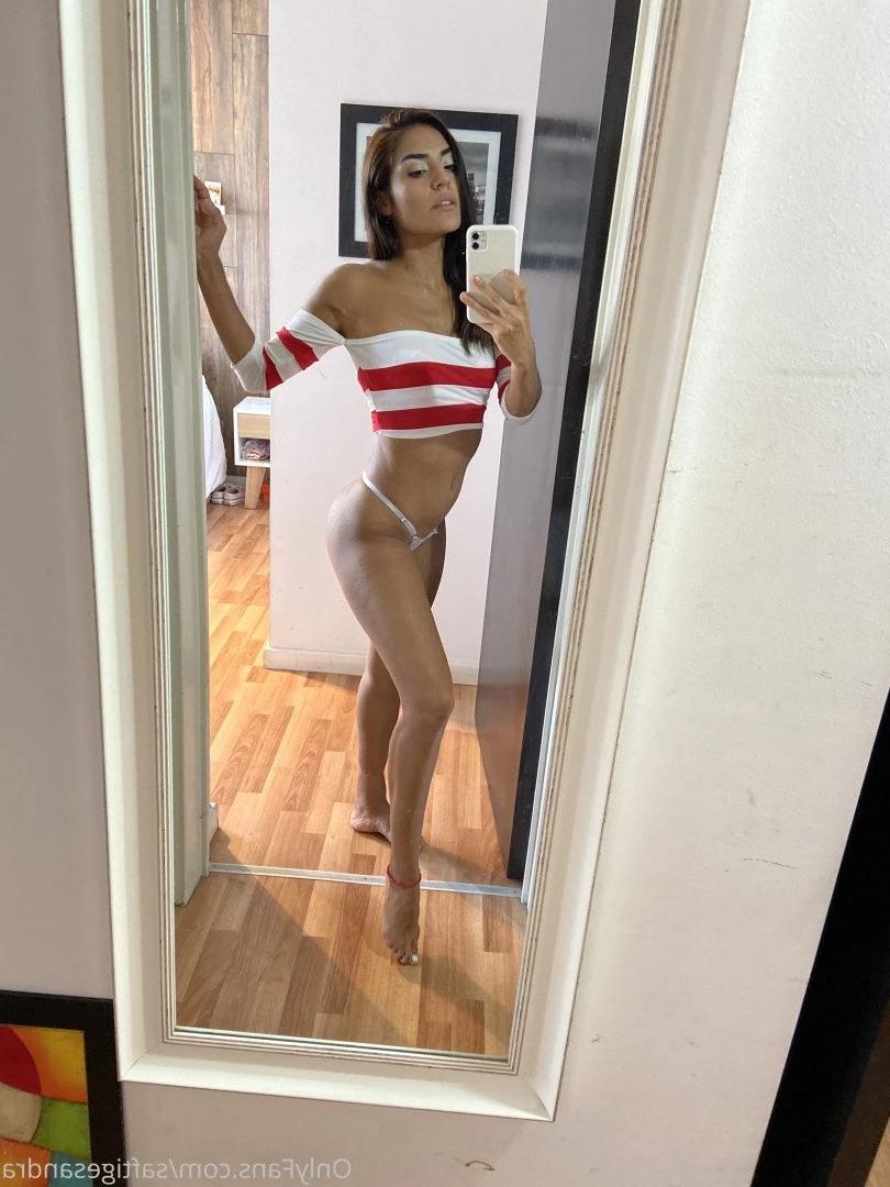 𝗕𝗘𝗟𝗟𝗔 🎀 𝗡𝗨𝗗𝗘 𝗣𝗔𝗚𝗘 [ bellafoxtv ] Onlyfans leaked photo 3941648 on Hotleaks.tv