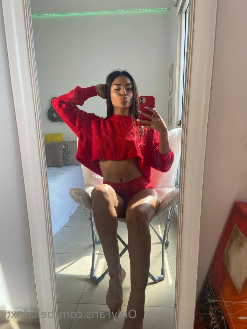 𝗕𝗘𝗟𝗟𝗔 🎀 𝗡𝗨𝗗𝗘 𝗣𝗔𝗚𝗘 [ bellafoxtv ] Onlyfans leaked photo 3945402 on Hotleaks.tv