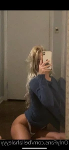 3638560