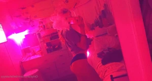 3638745