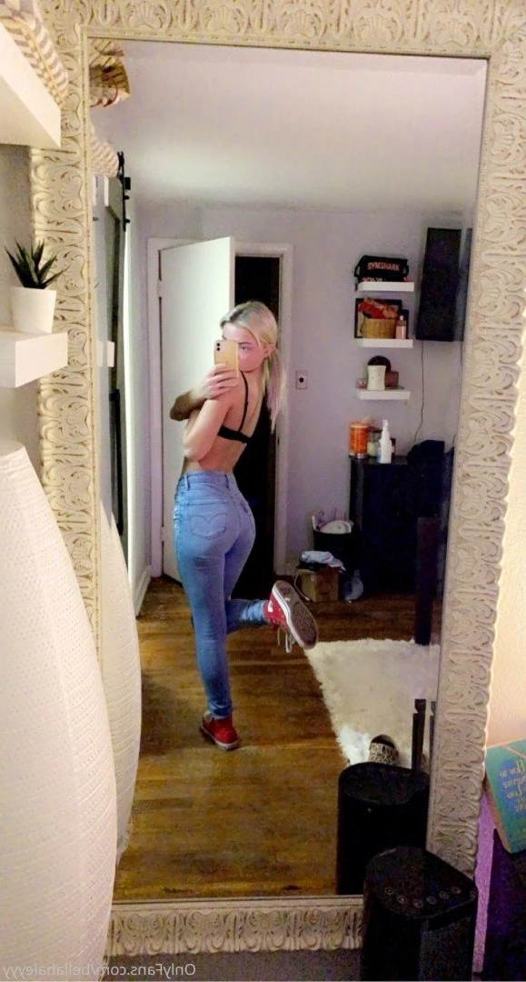 Isabella 💗 [ bellahaleyyy ] Onlyfans leaked photo 3638837 on Hotleaks.tv