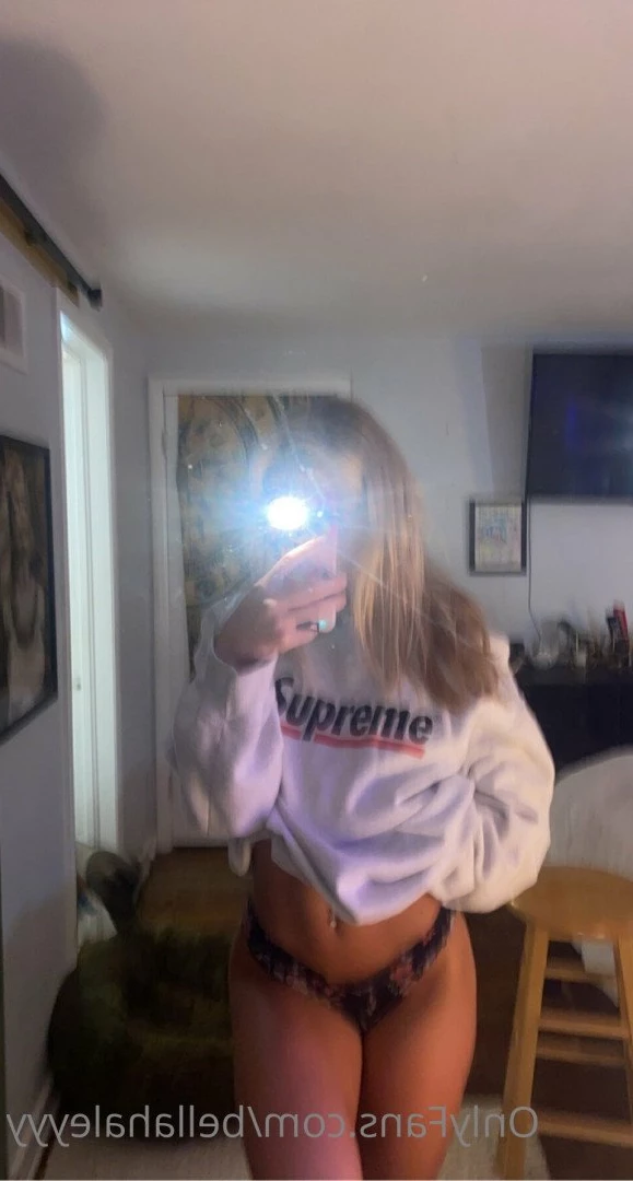 Isabella 💗 [ bellahaleyyy ] Onlyfans leaked photo 3638932 on Hotleaks.tv