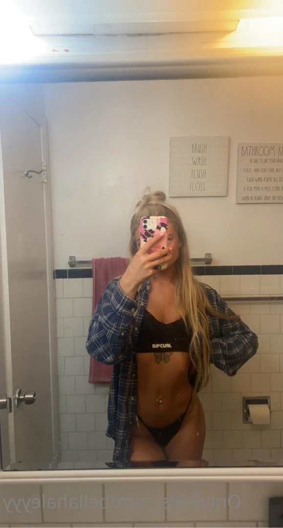 Isabella 💗 [ bellahaleyyy ] Onlyfans leaked photo 3639227 on Hotleaks.tv