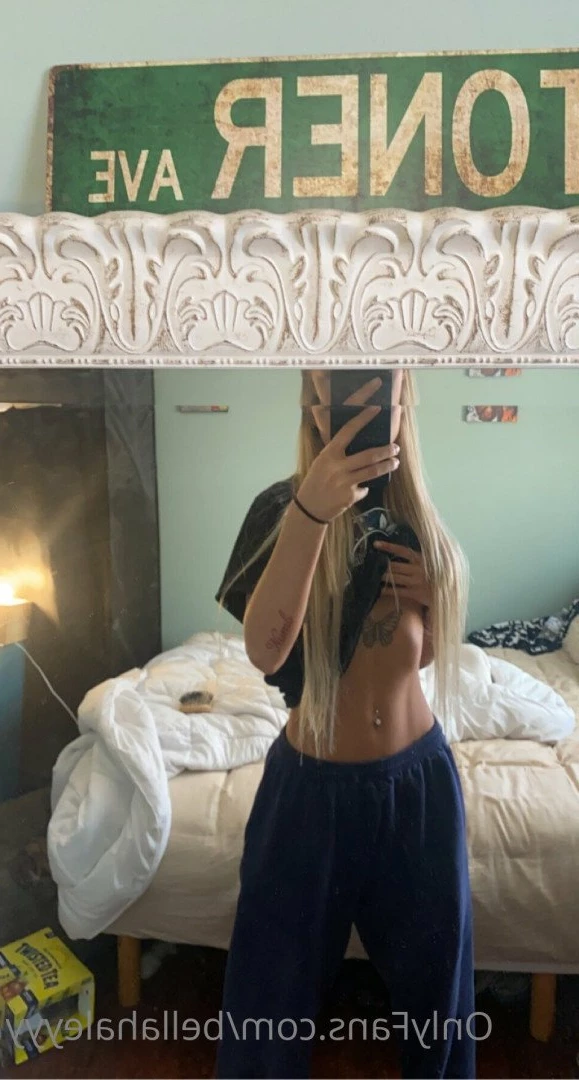 Isabella 💗 [ bellahaleyyy ] Onlyfans leaked photo 3639524 on Hotleaks.tv