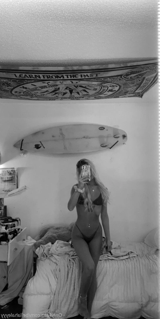 Isabella 💗 [ bellahaleyyy ] Onlyfans leaked photo 3639624 on Hotleaks.tv