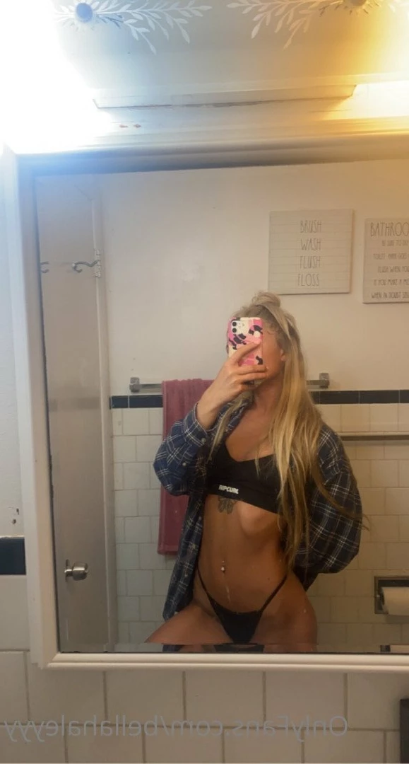 Isabella 💗 [ bellahaleyyy ] Onlyfans leaked photo 3639717 on Hotleaks.tv